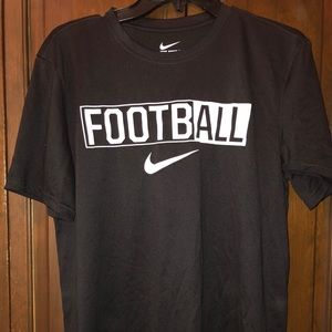 Men’s Nike T-shirt